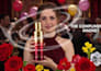 create high conversion cosmetic video ads for your beauty brand
